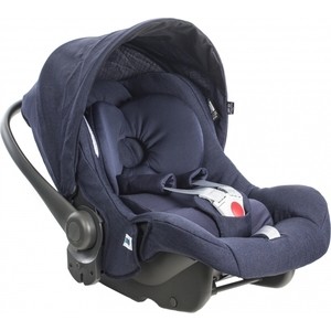 Автокресло Inglesina Huggy MULTIFIX, цвет IMPERIAL BLUE AV35K6IPB, Huggy MULTIFIX, цвет IMPERIAL BLUE AV35K6IPB
Автокресло Inglesina Huggy MULTIFIX, цвет IMPERIAL BLUE AV35K6IPB, Huggy MULTIFIX, цвет IMPERIAL BLUE AV35K6IPB