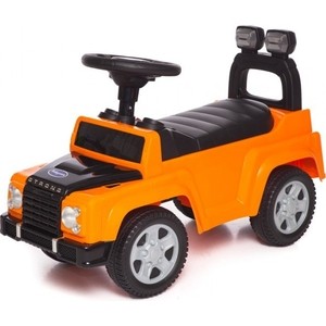 Каталка Baby Care Каталка детская Strong Оранжевый, Каталка детская Strong Оранжевый
Каталка Baby Care Каталка детская Strong Оранжевый, Каталка детская Strong Оранжевый