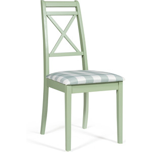 Стул TetChair Picasso (PC-SC) дерево гевея, фисташковый, клетка: зеленая (S505-6), Picasso (PC-SC) дерево гевея, фисташковый, клетка: зеленая (S505-6)
Стул TetChair Picasso (PC-SC) дерево гевея, фисташковый, клетка: зеленая (S505-6), Picasso (PC-SC) дерево гевея, фисташковый, клетка: зеленая (S505-6)