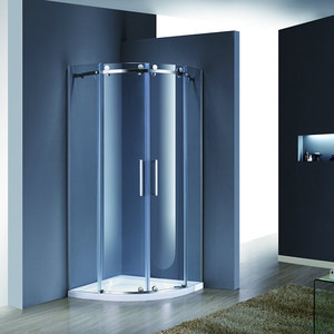 Душевой уголок Grossman Cosmo 90х90 прозрачный, хром (GR-2090), Cosmo 90х90 прозрачный, хром (GR-2090)
Душевой уголок Grossman Cosmo 90х90 прозрачный, хром (GR-2090), Cosmo 90х90 прозрачный, хром (GR-2090)