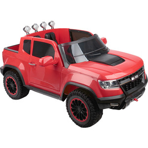 Мотоцикл Wickes 3-8 лет ABL-1602 red красный (GL000675340), 3-8 лет ABL-1602 red красный (GL000675340)
Мотоцикл Wickes 3-8 лет ABL-1602 red красный (GL000675340), 3-8 лет ABL-1602 red красный (GL000675340)