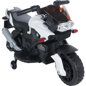 Мотоцикл Wickes 3-8 лет TC-918 белый (GL000889559), 3-8 лет TC-918 белый (GL000889559)
Мотоцикл Wickes 3-8 лет TC-918 белый (GL000889559), 3-8 лет TC-918 белый (GL000889559)