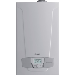 Настенный газовый котел BAXI LUNA PLATINUM+ 33 GA (7219693--), LUNA PLATINUM+ 33 GA (7219693--)
Настенный газовый котел BAXI LUNA PLATINUM+ 33 GA (7219693--), LUNA PLATINUM+ 33 GA (7219693--)