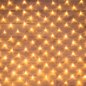 Neon-Night Гирлянда ''Сеть'' 1,8х1,5м, прозрачный ПВХ, 180 LED ТЕПЛЫЙ БЕЛЫЙ, Гирлянда "Сеть" 1,8х1,5м, прозрачный ПВХ, 180 LED ТЕПЛЫЙ БЕЛЫЙ
Neon-Night Гирлянда ''Сеть'' 1,8х1,5м, прозрачный ПВХ, 180 LED ТЕПЛЫЙ БЕЛЫЙ, Гирлянда "Сеть" 1,8х1,5м, прозрачный ПВХ, 180 LED ТЕПЛЫЙ БЕЛЫЙ