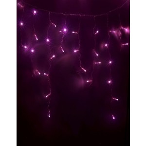 Neon-Night Гирлянда Айсикл (бахрома) светодиодный, 2,4 х 0,6 м, белый провод, 230 В, диоды розовые, 88 LED, Гирлянда Айсикл (бахрома) светодиодный, 2,4 х 0,6 м, белый провод, 230 В, диоды розовые, 88 LED
Neon-Night Гирлянда Айсикл (бахрома) светодиодный, 2,4 х 0,6 м, белый провод, 230 В, диоды розовые, 88 LED, Гирлянда Айсикл (бахрома) светодиодный, 2,4 х 0,6 м, белый провод, 230 В, диоды розовые, 88 LED
