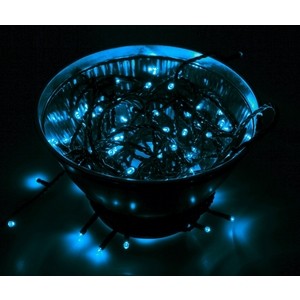 Neon-Night Гирлянда ''Твинкл Лайт'' 10 м, черный ПВХ, 100 диодов, цвет синий, Гирлянда "Твинкл Лайт" 10 м, черный ПВХ, 100 диодов, цвет синий
Neon-Night Гирлянда ''Твинкл Лайт'' 10 м, черный ПВХ, 100 диодов, цвет синий, Гирлянда "Твинкл Лайт" 10 м, черный ПВХ, 100 диодов, цвет синий