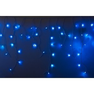 Neon-Night Гирлянда Айсикл (бахрома) светодиодный, 2,4х0,6м, эффект мерцания, белый провод, 230 В, диоды СИНИЕ, 88 LED, Гирлянда Айсикл (бахрома) светодиодный, 2,4х0,6м, эффект мерцания, белый провод, 230 В, диоды СИНИЕ, 88 LED
Neon-Night Гирлянда Айсикл (бахрома) светодиодный, 2,4х0,6м, эффект мерцания, белый провод, 230 В, диоды СИНИЕ, 88 LED, Гирлянда Айсикл (бахрома) светодиодный, 2,4х0,6м, эффект мерцания, белый провод, 230 В, диоды СИНИЕ, 88 LED