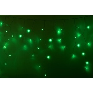 Neon-Night Гирлянда Айсикл (бахрома) светодиодный, 2,4 х 0,6 м, прозрачный провод, 230 В, диоды зеленые, 88 LED, Гирлянда Айсикл (бахрома) светодиодный, 2,4 х 0,6 м, прозрачный провод, 230 В, диоды зеленые, 88 LED
Neon-Night Гирлянда Айсикл (бахрома) светодиодный, 2,4 х 0,6 м, прозрачный провод, 230 В, диоды зеленые, 88 LED, Гирлянда Айсикл (бахрома) светодиодный, 2,4 х 0,6 м, прозрачный провод, 230 В, диоды зеленые, 88 LED