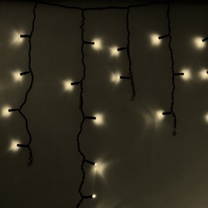 Neon-Night Гирлянда Айсикл (бахрома) светодиодный, 2,4 х 0,6 м, черный провод, 230 В, диоды ТЕПЛЫЙ БЕЛЫЙ, 88 LED, Гирлянда Айсикл (бахрома) светодиодный, 2,4 х 0,6 м, черный провод, 230 В, диоды ТЕПЛЫЙ БЕЛЫЙ, 88 LED
Neon-Night Гирлянда Айсикл (бахрома) светодиодный, 2,4 х 0,6 м, черный провод, 230 В, диоды ТЕПЛЫЙ БЕЛЫЙ, 88 LED, Гирлянда Айсикл (бахрома) светодиодный, 2,4 х 0,6 м, черный провод, 230 В, диоды ТЕПЛЫЙ БЕЛЫЙ, 88 LED