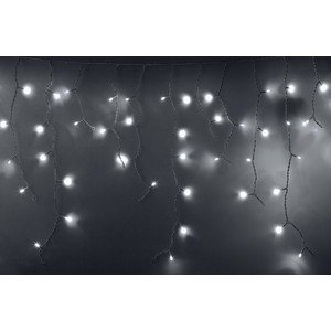 Neon-Night Гирлянда Айсикл (бахрома) светодиодный, 4,8 х 0,6 м, белый провод, 230 В, диоды белые, 176 LED, Гирлянда Айсикл (бахрома) светодиодный, 4,8 х 0,6 м, белый провод, 230 В, диоды белые, 176 LED
Neon-Night Гирлянда Айсикл (бахрома) светодиодный, 4,8 х 0,6 м, белый провод, 230 В, диоды белые, 176 LED, Гирлянда Айсикл (бахрома) светодиодный, 4,8 х 0,6 м, белый провод, 230 В, диоды белые, 176 LED