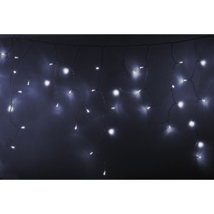 Neon-Night Гирлянда Айсикл (бахрома) светодиодный, 4,8 х 0,6 м, прозрачный провод, 230 В, диоды белые, 176 LED, Гирлянда Айсикл (бахрома) светодиодный, 4,8 х 0,6 м, прозрачный провод, 230 В, диоды белые, 176 LED
Neon-Night Гирлянда Айсикл (бахрома) светодиодный, 4,8 х 0,6 м, прозрачный провод, 230 В, диоды белые, 176 LED, Гирлянда Айсикл (бахрома) светодиодный, 4,8 х 0,6 м, прозрачный провод, 230 В, диоды белые, 176 LED