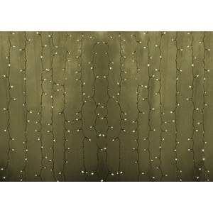 Neon-Night Гирлянда ''Светодиодный Дождь'' 2х1,5м, постоянное свечение, прозрачный провод, 230 В, диоды ТЕПЛЫЙ БЕЛЫЙ, 192 LED, Гирлянда "Светодиодный Дождь" 2х1,5м, постоянное свечение, прозрачный провод, 230 В, диоды ТЕПЛЫЙ БЕЛЫЙ, 192 LED
Neon-Night Гирлянда ''Светодиодный Дождь'' 2х1,5м, постоянное свечение, прозрачный провод, 230 В, диоды ТЕПЛЫЙ БЕЛЫЙ, 192 LED, Гирлянда "Светодиодный Дождь" 2х1,5м, постоянное свечение, прозрачный провод, 230 В, диоды ТЕПЛЫЙ БЕЛЫЙ, 192 LED