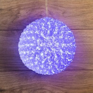 Neon-Night Шар светодиодный 220V, диаметр 20 см, 200 светодиодов, цвет синий, Шар светодиодный 220V, диаметр 20 см, 200 светодиодов, цвет синий
Neon-Night Шар светодиодный 220V, диаметр 20 см, 200 светодиодов, цвет синий, Шар светодиодный 220V, диаметр 20 см, 200 светодиодов, цвет синий