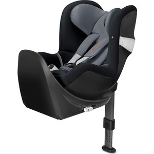 Автокресло Cybex Sirona M2 i-Size Pepper Black (518000331), Sirona M2 i-Size Pepper Black (518000331)
Автокресло Cybex Sirona M2 i-Size Pepper Black (518000331), Sirona M2 i-Size Pepper Black (518000331)