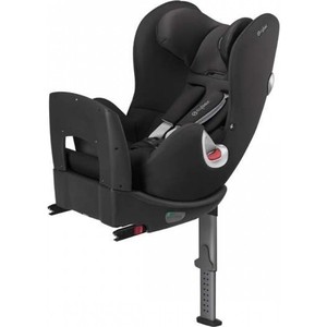 Автокресло Cybex Sirona Stardust Black (517000057), Sirona Stardust Black (517000057)
Автокресло Cybex Sirona Stardust Black (517000057), Sirona Stardust Black (517000057)
