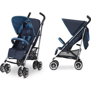 Коляска трость Cybex Topaz Royal Blue 2 (516203005), Topaz Royal Blue 2 (516203005)
Коляска трость Cybex Topaz Royal Blue 2 (516203005), Topaz Royal Blue 2 (516203005)