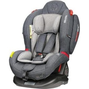 Автокресло Welldon Royal Baby Dual Fit Blue (BS01N-TTSCE1 Blue), Royal Baby Dual Fit Blue (BS01N-TTSCE1 Blue)
Автокресло Welldon Royal Baby Dual Fit Blue (BS01N-TTSCE1 Blue), Royal Baby Dual Fit Blue (BS01N-TTSCE1 Blue)