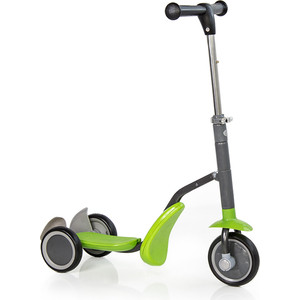 Самокат 3 - х колесный Vip Lex ST-82013A зеленый (ST-82013A Green), ST-82013A зеленый (ST-82013A Green)
Самокат 3 - х колесный Vip Lex ST-82013A зеленый (ST-82013A Green), ST-82013A зеленый (ST-82013A Green)