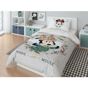 Комплект постельного белья Minnie 1,5 сп, поплин, Mickey gray (718066), 1,5 сп, поплин, Mickey gray (718066)
Комплект постельного белья Minnie 1,5 сп, поплин, Mickey gray (718066), 1,5 сп, поплин, Mickey gray (718066)