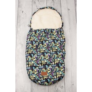 Конверт меховой AmaroBaby little traveler 105х45 абстракция (amaro-60lt-ab), little traveler 105х45 абстракция (amaro-60lt-ab)
Конверт меховой AmaroBaby little traveler 105х45 абстракция (amaro-60lt-ab), little traveler 105х45 абстракция (amaro-60lt-ab)