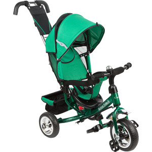 Велосипед трехколесный Capella ACTION TRIKE II, цв. GREEN зеленый, ACTION TRIKE II, цв. GREEN зеленый
Велосипед трехколесный Capella ACTION TRIKE II, цв. GREEN зеленый, ACTION TRIKE II, цв. GREEN зеленый