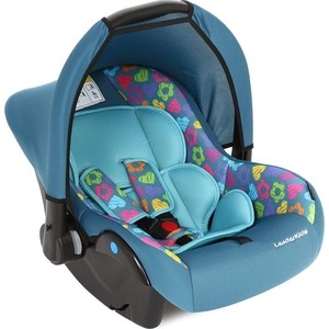 Автокресло переноска Leader Kids 0-13 кг Вояж, 0+ гр., голубой+принт сердечки, 0-13 кг Вояж, 0+ гр., голубой+принт сердечки
Автокресло переноска Leader Kids 0-13 кг Вояж, 0+ гр., голубой+принт сердечки, 0-13 кг Вояж, 0+ гр., голубой+принт сердечки