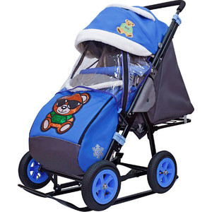 Санки-коляска GALAXY SNOW GALAXY City-2-1 Зелёный Мишка на синем на больших надувных колёсах (7091), SNOW GALAXY City-2-1 Зелёный Мишка на синем на больших надувных колёсах (7091)
Санки-коляска GALAXY SNOW GALAXY City-2-1 Зелёный Мишка на синем на больших надувных колёсах (7091), SNOW GALAXY City-2-1 Зелёный Мишка на синем на больших надувных колёсах (7091)