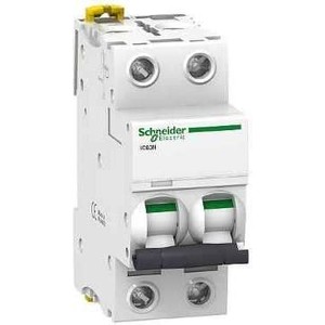 Выключатель автоматический модульный Schneider Electric 2п C 2А 6кА iC60N Acti9 SchE A9F74202, 2п C 2А 6кА iC60N Acti9 SchE A9F74202
Выключатель автоматический модульный Schneider Electric 2п C 2А 6кА iC60N Acti9 SchE A9F74202, 2п C 2А 6кА iC60N Acti9 SchE A9F74202