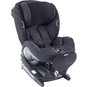 Автокресло BeSafe iZi Combi X4 Isofix(Black Cab 539064) (117327), iZi Combi X4 Isofix(Black Cab 539064) (117327)
Автокресло BeSafe iZi Combi X4 Isofix(Black Cab 539064) (117327), iZi Combi X4 Isofix(Black Cab 539064) (117327)