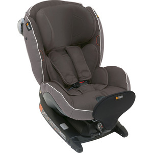 Автокресло BeSafe iZi Combi X4 Isofix(Metallic Melange 539002) (117326), iZi Combi X4 Isofix(Metallic Melange 539002) (117326)
Автокресло BeSafe iZi Combi X4 Isofix(Metallic Melange 539002) (117326), iZi Combi X4 Isofix(Metallic Melange 539002) (117326)
