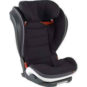 Автокресло BeSafe iZi Flex Fix i-Size(Midnight Black Melange 518001) (122723), iZi Flex Fix i-Size(Midnight Black Melange 518001) (122723)
Автокресло BeSafe iZi Flex Fix i-Size(Midnight Black Melange 518001) (122723), iZi Flex Fix i-Size(Midnight Black Melange 518001) (122723)