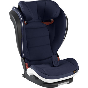 Автокресло BeSafe iZi Flex Fix i-Size(Navy Melange 518013) (122699), iZi Flex Fix i-Size(Navy Melange 518013) (122699)
Автокресло BeSafe iZi Flex Fix i-Size(Navy Melange 518013) (122699), iZi Flex Fix i-Size(Navy Melange 518013) (122699)