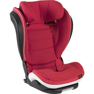 Автокресло BeSafe iZi Flex Fix i-Size(Sunset Melange 518007) (122721), iZi Flex Fix i-Size(Sunset Melange 518007) (122721)
Автокресло BeSafe iZi Flex Fix i-Size(Sunset Melange 518007) (122721), iZi Flex Fix i-Size(Sunset Melange 518007) (122721)