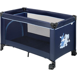 Манеж Nattou Nattou Playpen Alex Bibou Ослик и Кролик 10684 (121672), Nattou Playpen Alex Bibou Ослик и Кролик 10684 (121672)
Манеж Nattou Nattou Playpen Alex Bibou Ослик и Кролик 10684 (121672), Nattou Playpen Alex Bibou Ослик и Кролик 10684 (121672)