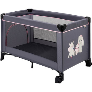 Манеж Nattou Nattou Playpen Nina, Jade Lili Кролик, Единорог, Черепашка 10683 (121671), Nattou Playpen Nina, Jade Lili Кролик, Единорог, Черепашка 10683 (121671)
Манеж Nattou Nattou Playpen Nina, Jade Lili Кролик, Единорог, Черепашка 10683 (121671), Nattou Playpen Nina, Jade Lili Кролик, Единорог, Черепашка 10683 (121671)