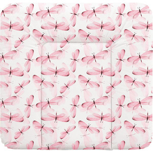 Пеленальный матрас Ceba Baby 70x75 см Flora Fauna мягкий на комод W-144(Libelula W-144-099-543) (123774), 70x75 см Flora Fauna мягкий на комод W-144(Libelula W-144-099-543) (123774)
Пеленальный матрас Ceba Baby 70x75 см Flora Fauna мягкий на комод W-144(Libelula W-144-099-543) (123774), 70x75 см Flora Fauna мягкий на комод W-144(Libelula W-144-099-543) (123774)