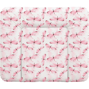 Пеленальный матрас Ceba Baby 70x85 см Flora Fauna мягкий на комод W-134(Libelula W-134-099-543) (123779), 70x85 см Flora Fauna мягкий на комод W-134(Libelula W-134-099-543) (123779)
Пеленальный матрас Ceba Baby 70x85 см Flora Fauna мягкий на комод W-134(Libelula W-134-099-543) (123779), 70x85 см Flora Fauna мягкий на комод W-134(Libelula W-134-099-543) (123779)