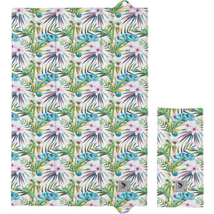 Пеленальный матрас Ceba Baby Flora Fauna 40х60 для путешествий W-305(Camaleon Blanco W-305-099-542) (123786), Flora Fauna 40х60 для путешествий W-305(Camaleon Blanco W-305-099-542) (123786)
Пеленальный матрас Ceba Baby Flora Fauna 40х60 для путешествий W-305(Camaleon Blanco W-305-099-542) (123786), Flora Fauna 40х60 для путешествий W-305(Camaleon Blanco W-305-099-542) (123786)