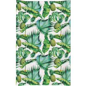 Пеленальный матрас Ceba Baby без изголовья на кровать Flora Fauna 80 см W-210(Pina W-210-099-545) (123804), без изголовья на кровать Flora Fauna 80 см W-210(Pina W-210-099-545) (123804)
Пеленальный матрас Ceba Baby без изголовья на кровать Flora Fauna 80 см W-210(Pina W-210-099-545) (123804), без изголовья на кровать Flora Fauna 80 см W-210(Pina W-210-099-545) (123804)