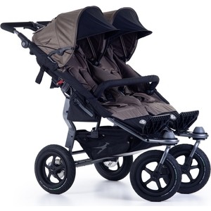 Коляска прогулочная TFK для двойни TFK Twin Adventure 2019(Fossil T-TWA-19-327) (123626), для двойни TFK Twin Adventure 2019(Fossil T-TWA-19-327) (123626)
Коляска прогулочная TFK для двойни TFK Twin Adventure 2019(Fossil T-TWA-19-327) (123626), для двойни TFK Twin Adventure 2019(Fossil T-TWA-19-327) (123626)