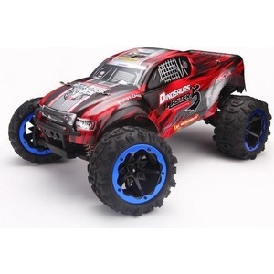 Радиоуправляемая монстр Remo Hobby Dinosaurs Master 4WD RTR масштаб 1/8 2.4G - RH8032, Dinosaurs Master 4WD RTR масштаб 1/8 2.4G - RH8032
Радиоуправляемая монстр Remo Hobby Dinosaurs Master 4WD RTR масштаб 1/8 2.4G - RH8032, Dinosaurs Master 4WD RTR масштаб 1/8 2.4G - RH8032