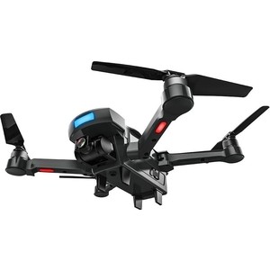 Радиоуправляемый квадрокоптер Aosenma CG033 складной, GPS, 720P WIFI FPV RTF 2.4 G - AOS-CG033, CG033 складной, GPS, 720P WIFI FPV RTF 2.4 G - AOS-CG033
Радиоуправляемый квадрокоптер Aosenma CG033 складной, GPS, 720P WIFI FPV RTF 2.4 G - AOS-CG033, CG033 складной, GPS, 720P WIFI FPV RTF 2.4 G - AOS-CG033