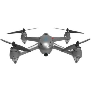 Радиоуправляемый квадрокоптер MJX Bugs 2SE WiFi FPV GPS RTF 2.4G - B2SE, Bugs 2SE WiFi FPV GPS RTF 2.4G - B2SE
Радиоуправляемый квадрокоптер MJX Bugs 2SE WiFi FPV GPS RTF 2.4G - B2SE, Bugs 2SE WiFi FPV GPS RTF 2.4G - B2SE