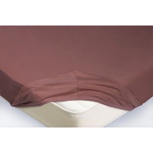 Простынь на резинке Ecotex 180x200, лиловый (4650074959313), 180x200, лиловый (4650074959313)
Простынь на резинке Ecotex 180x200, лиловый (4650074959313), 180x200, лиловый (4650074959313)