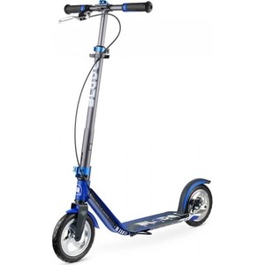 Самокат 2х-колесный Blade Sport Brake City 205 Синий (BSA205101), Brake City 205 Синий (BSA205101)
Самокат 2х-колесный Blade Sport Brake City 205 Синий (BSA205101), Brake City 205 Синий (BSA205101)