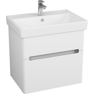Тумба с раковиной OWL 1975 Nyborg 70x47,5 см, белый лак (OW06.02.00, 191645), Nyborg 70x47,5 см, белый лак (OW06.02.00, 191645)
Тумба с раковиной OWL 1975 Nyborg 70x47,5 см, белый лак (OW06.02.00, 191645), Nyborg 70x47,5 см, белый лак (OW06.02.00, 191645)