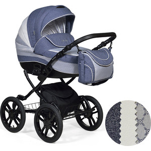 Коляска 2 в 1 Indigo INDIGO 18 Special Plus 14'' Sp 07 (джинс+св.синий+белая кожа), INDIGO 18 Special Plus 14" Sp 07 (джинс+св.синий+белая кожа)
Коляска 2 в 1 Indigo INDIGO 18 Special Plus 14'' Sp 07 (джинс+св.синий+белая кожа), INDIGO 18 Special Plus 14" Sp 07 (джинс+св.синий+белая кожа)