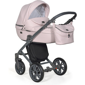 Коляска 3 в 1 Indigo MARCO City+F Mc 14 (св.розовая кожа), MARCO City+F Mc 14 (св.розовая кожа)
Коляска 3 в 1 Indigo MARCO City+F Mc 14 (св.розовая кожа), MARCO City+F Mc 14 (св.розовая кожа)