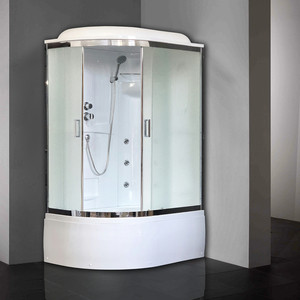 Душевая кабина Royal Bath BK2 120х80х217 стекло матовое, правая (RB8120BK2-M-CH-R), BK2 120х80х217 стекло матовое, правая (RB8120BK2-M-CH-R)
Душевая кабина Royal Bath BK2 120х80х217 стекло матовое, правая (RB8120BK2-M-CH-R), BK2 120х80х217 стекло матовое, правая (RB8120BK2-M-CH-R)