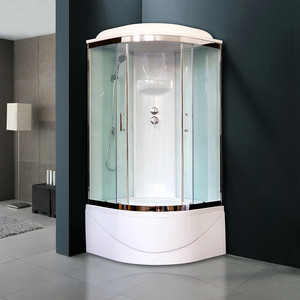 Душевая кабина Royal Bath BK6 90х90х217 стекло белое/прозрачное (RB90BK6-WT-CH), BK6 90х90х217 стекло белое/прозрачное (RB90BK6-WT-CH)
Душевая кабина Royal Bath BK6 90х90х217 стекло белое/прозрачное (RB90BK6-WT-CH), BK6 90х90х217 стекло белое/прозрачное (RB90BK6-WT-CH)